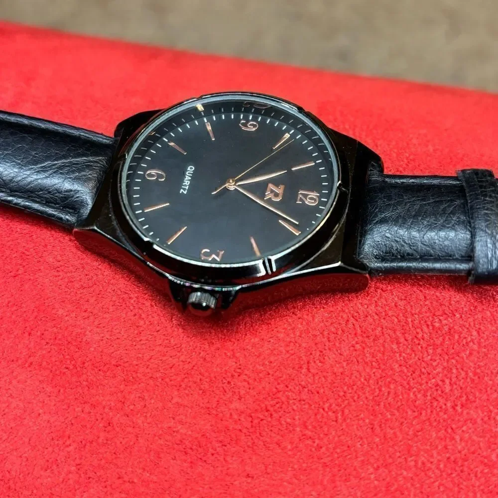 quartz excellent unisex
